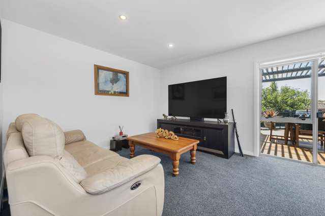 1/12 Ayrshire Place Somerville_2