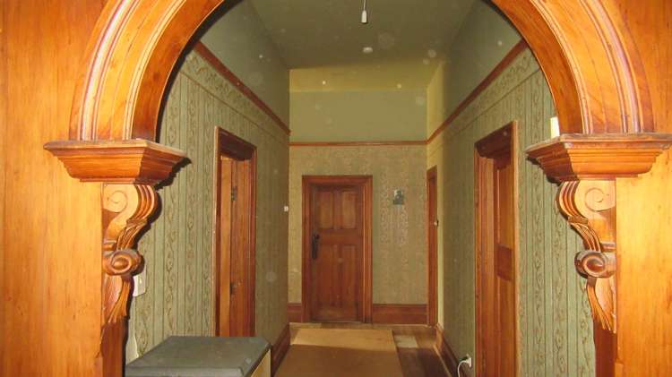 232 High Street Waimate_4