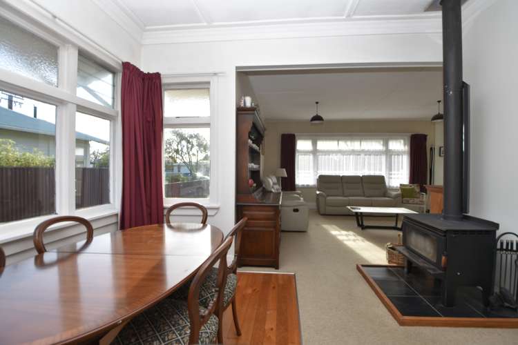 14 Wakelin Street Carterton_9