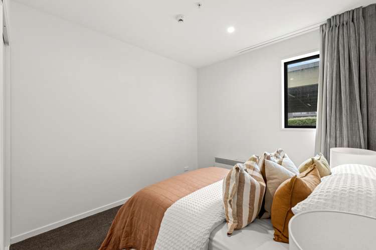 102/50 Kilmore Street Christchurch Central_14