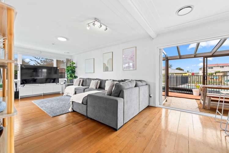 13 Peachgrove Road Te Atatu Peninsula_7