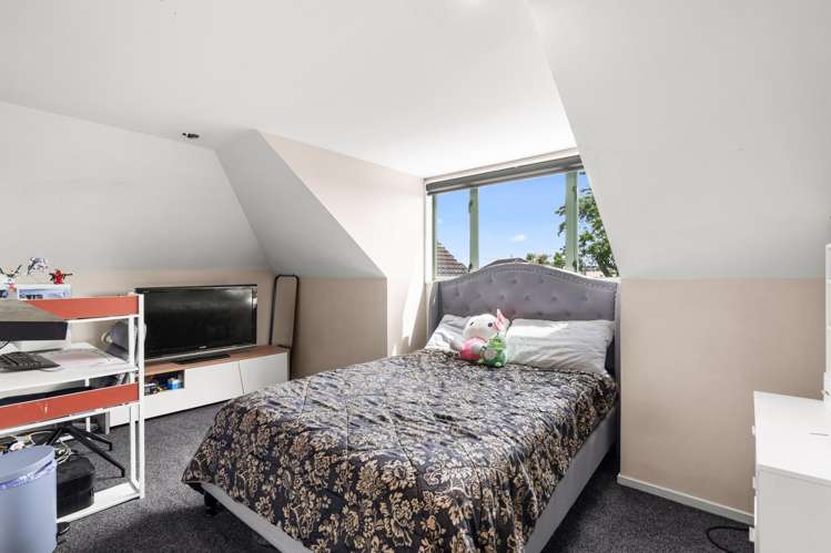 67 Moffett Street Hornby_11