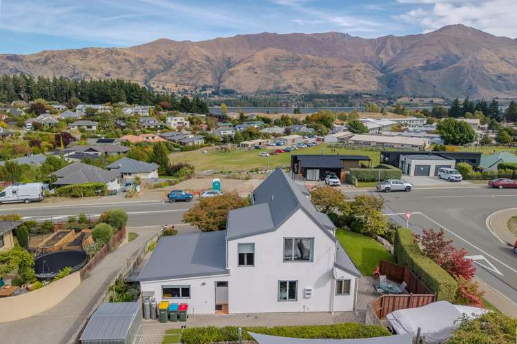 47 Kings Drive Wanaka_7