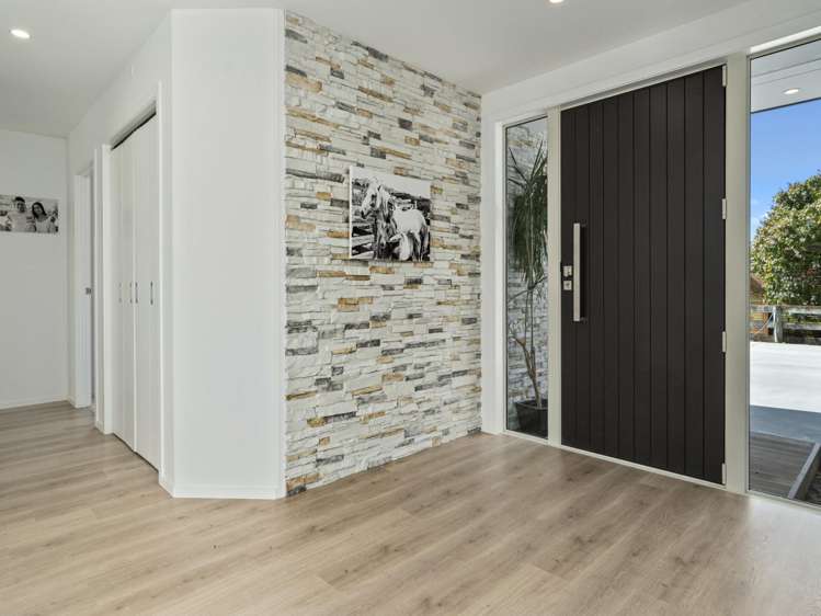 147d Tetley Road Katikati_15