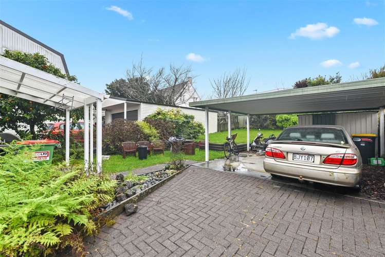 2 Tarbett Road Hillcrest_11