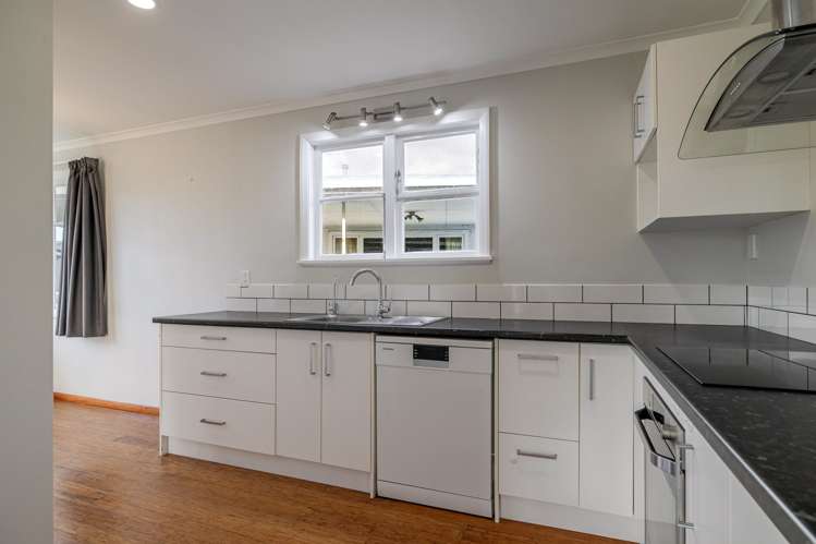 12 Keith Street Roslyn_12