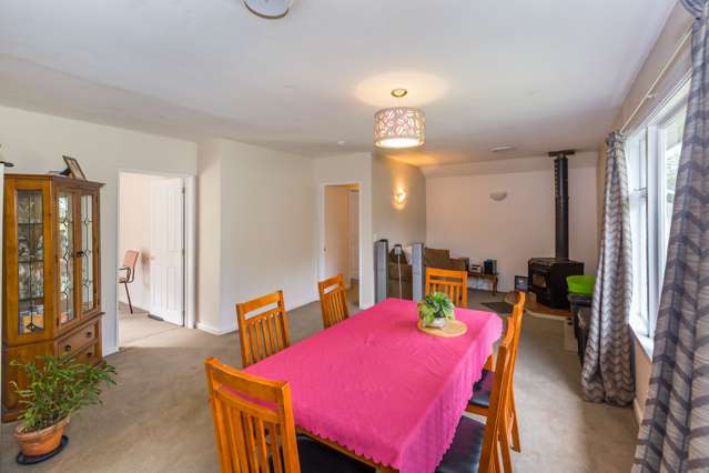 600 Sandy Knolls Road West Melton_4