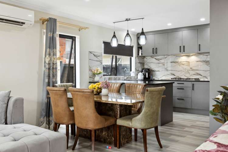 4a Berwyn Avenue Takanini_4