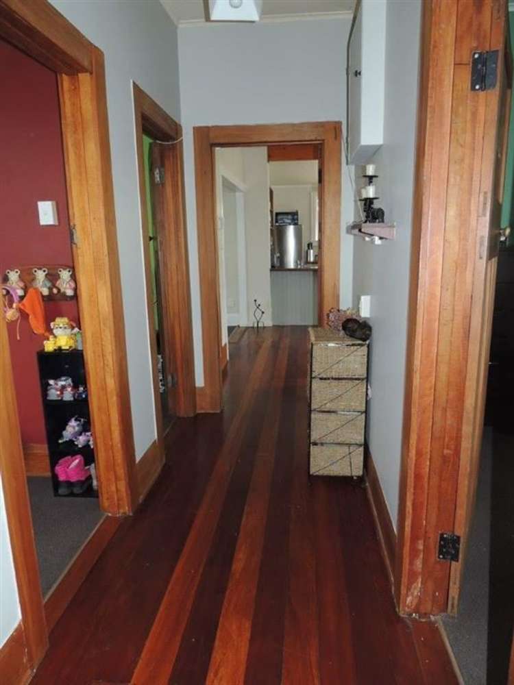 38 Eynon Road Morrinsville_7