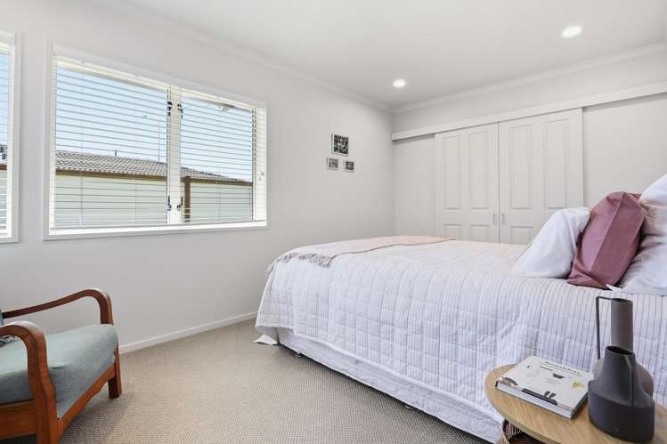 584B Papamoa Beach Road Papamoa Beach_20
