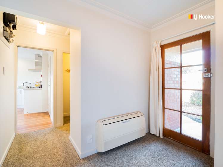 13 Will Street Green Island_9