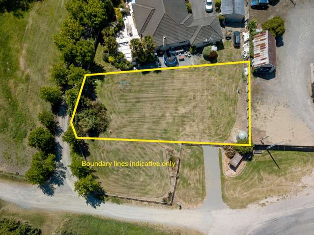 9 Old Main North Road Leithfield_1