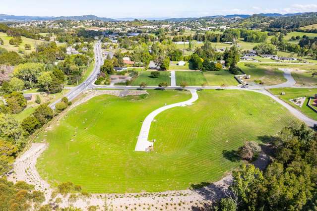 Clearwater Road Te Kamo_4