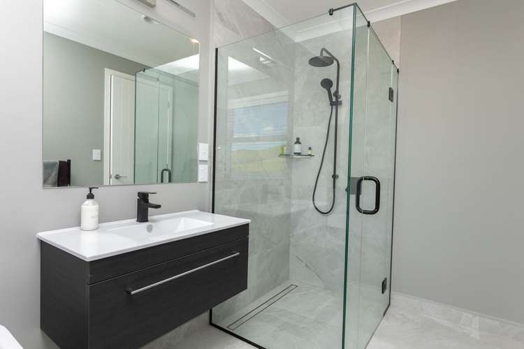 143b Smith Road Dannevirke_12