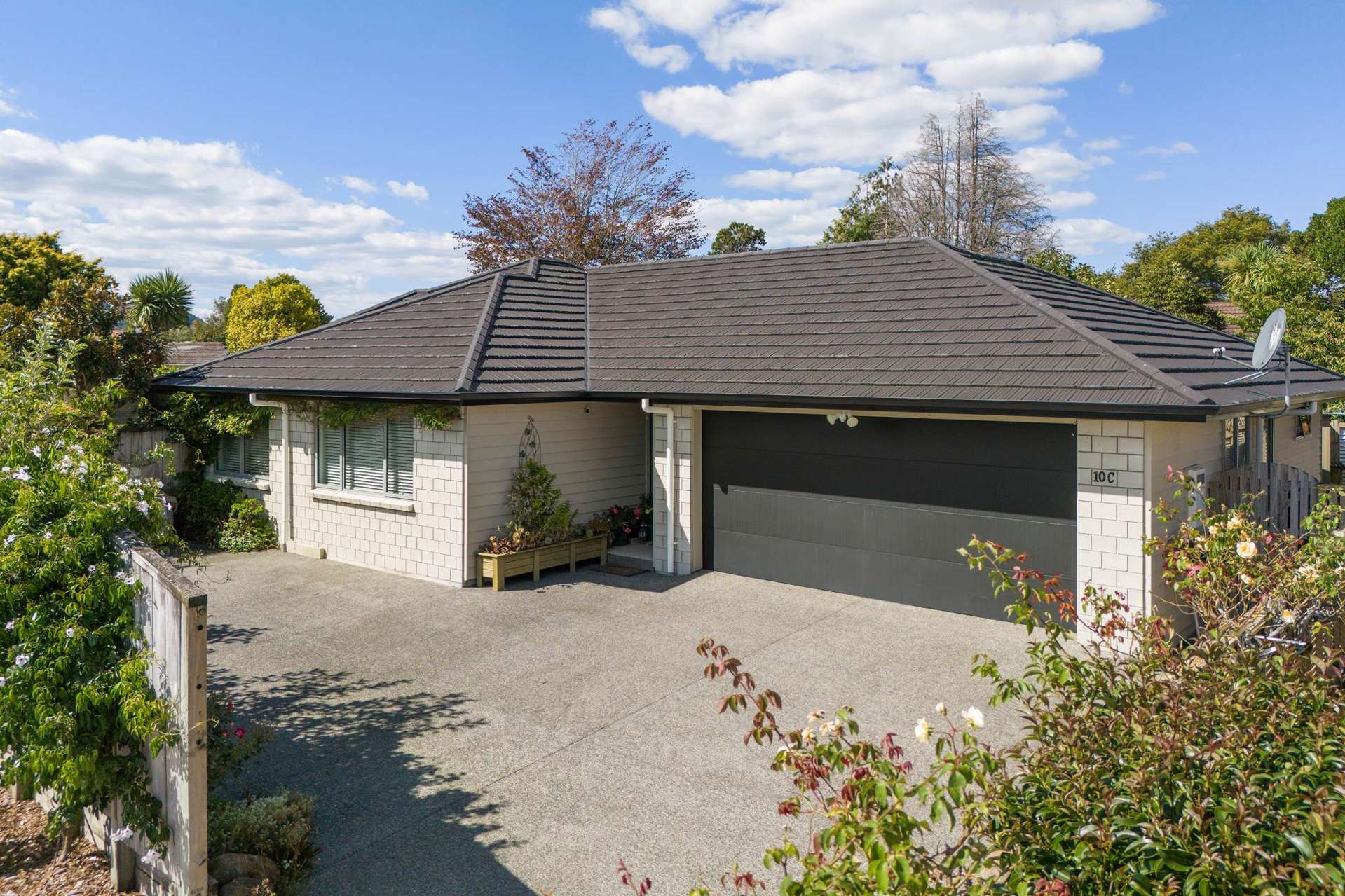 10C Kensington Road Waihi_0