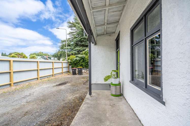 306 Crinan Street Georgetown_33