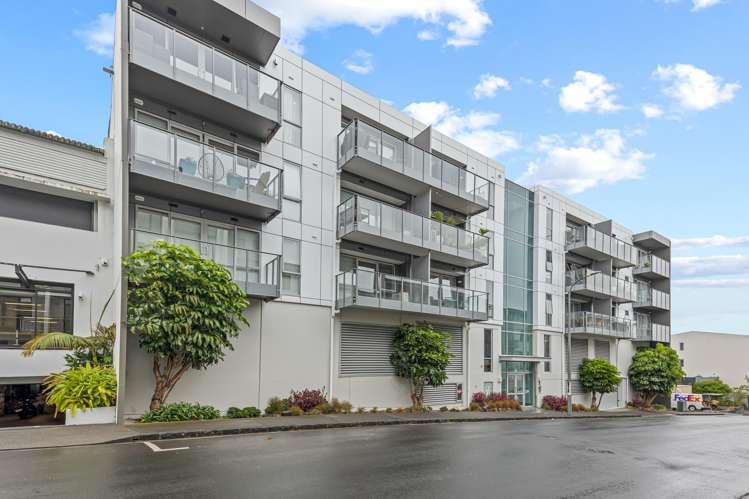 2h/20 Charlotte Street Eden Terrace_8