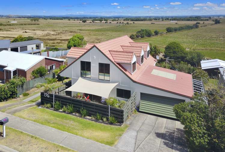 196 Pukehina Parade Pukehina_28