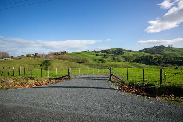 Lot 1/1378 Buckland Road Cambridge_1