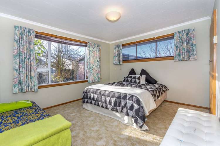6 West-Watson Avenue Hillmorton_5
