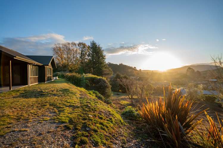 11 Dalmore Way Acacia Bay_33