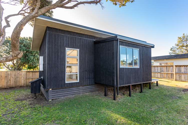 206 Bellona Road Whangamata_17