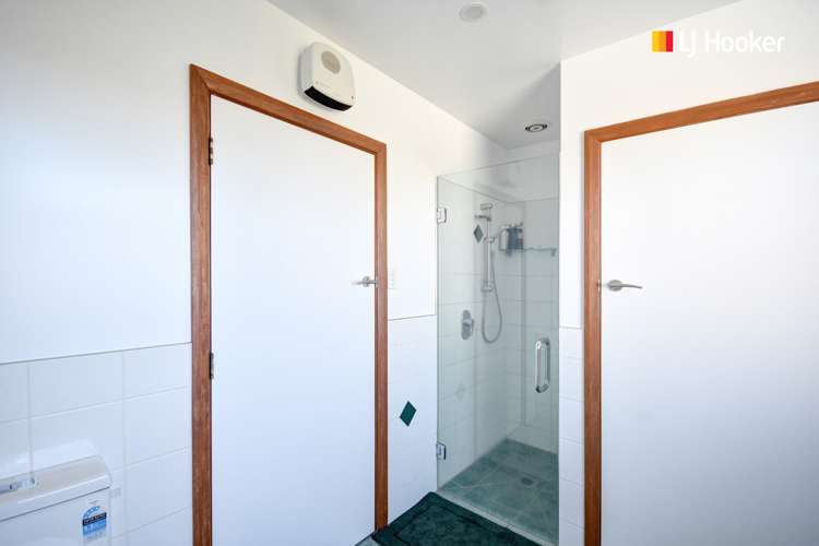 78 Forfar Street Mosgiel_11