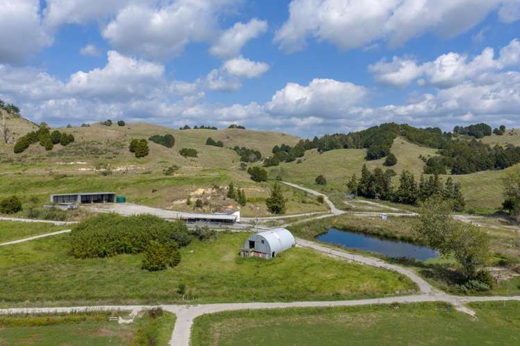 95 Mason Road Whangarei Surrounds_23