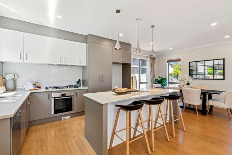 11 Dreaver Way Sunnynook_7