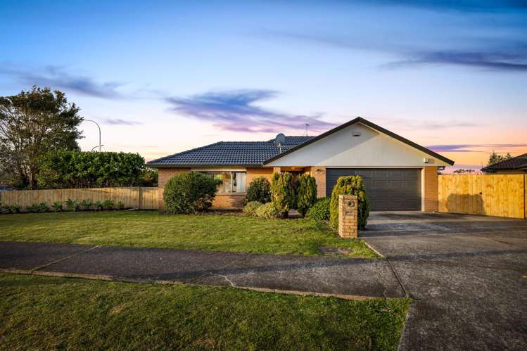 51 Semillon Avenue Henderson_0