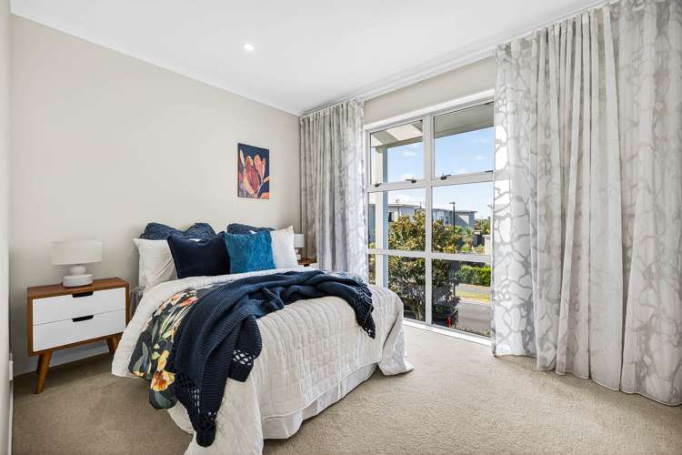 57 Whenuapai Drive Whenuapai_12