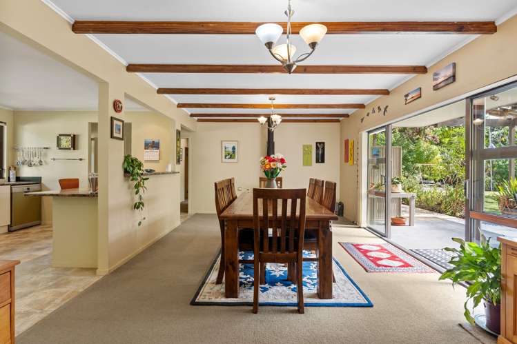 2395 State Highway 1, Brynderwyn, Kaiwaka_9