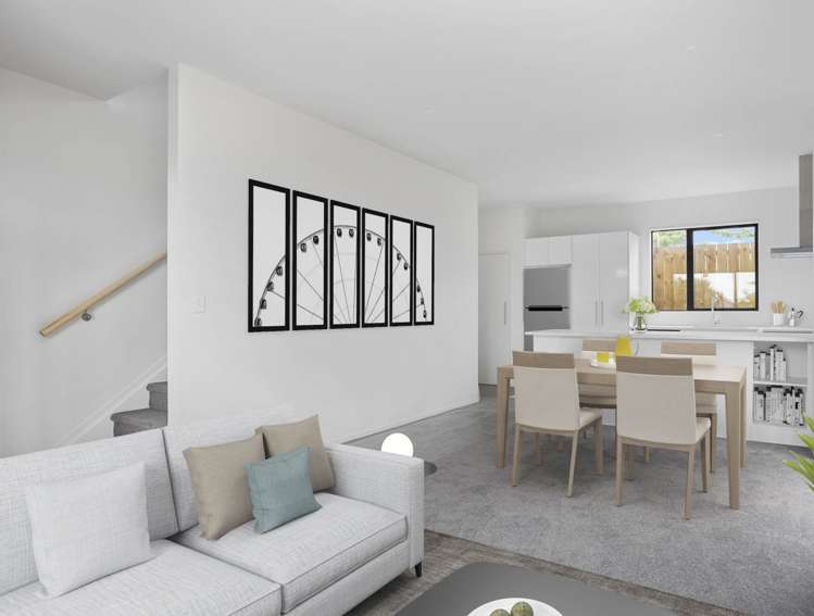 3b Ayr Road Pakuranga_8