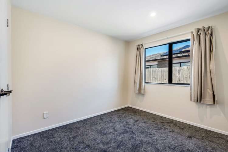 4 Paapka Way Waiuku_13