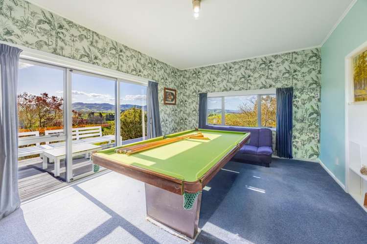 89 Tiffen Lane Waipawa_10