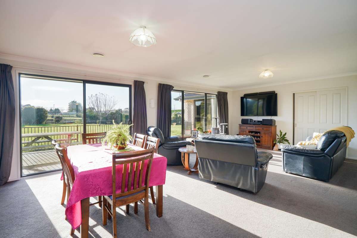 180 Helena Road_3