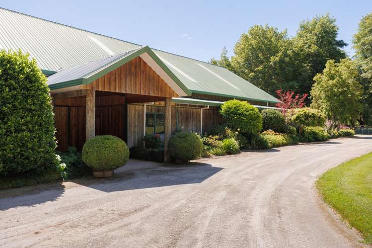 136 Wells Road Okoroire_7