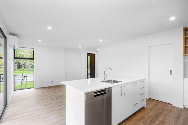 1/30 McLean Street Linwood_2