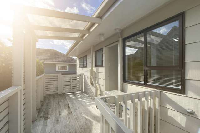 37a Hattaway Ave Bucklands Beach_4