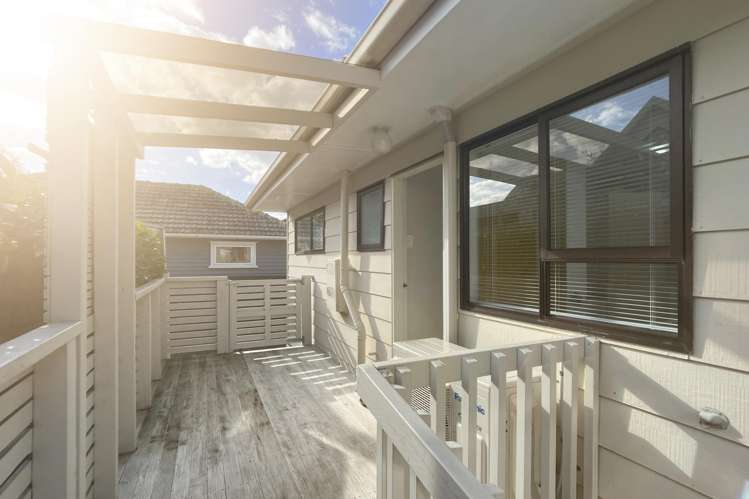 37a Hattaway Ave Bucklands Beach_4