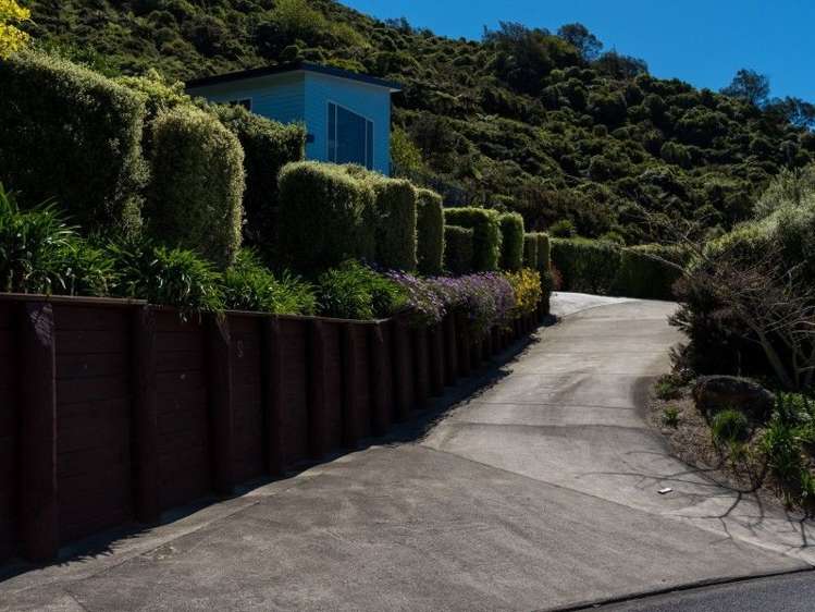 9 Beach Place Havelock_41