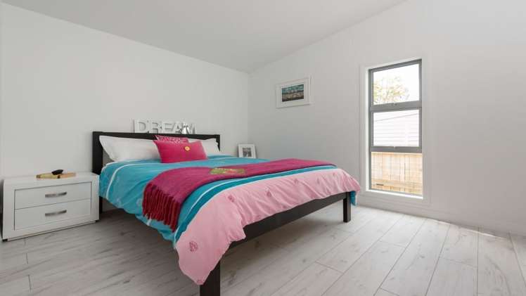 21a Tweed Street Mount Maunganui_11