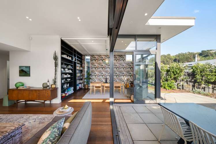 68 Ludlam Street Seatoun_7