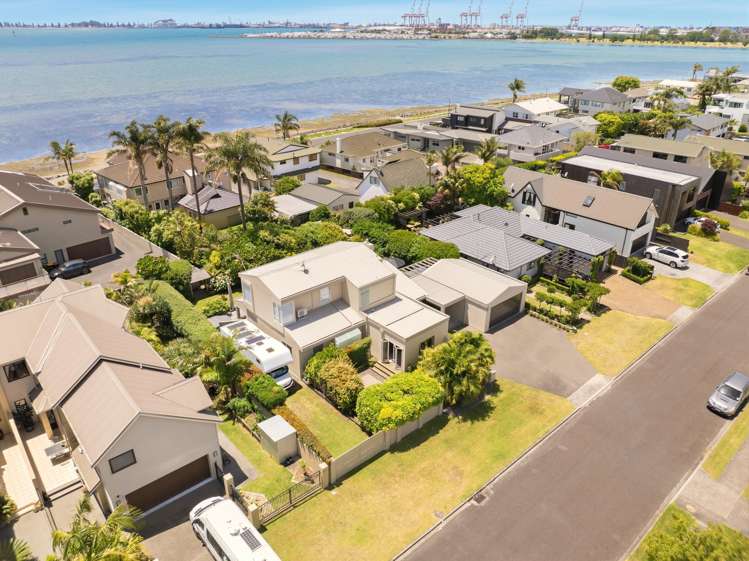 49 Kulim Avenue Otumoetai_7