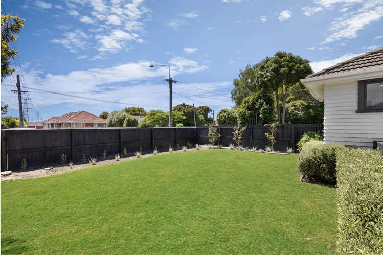 355 Wairakei Road 1407_12