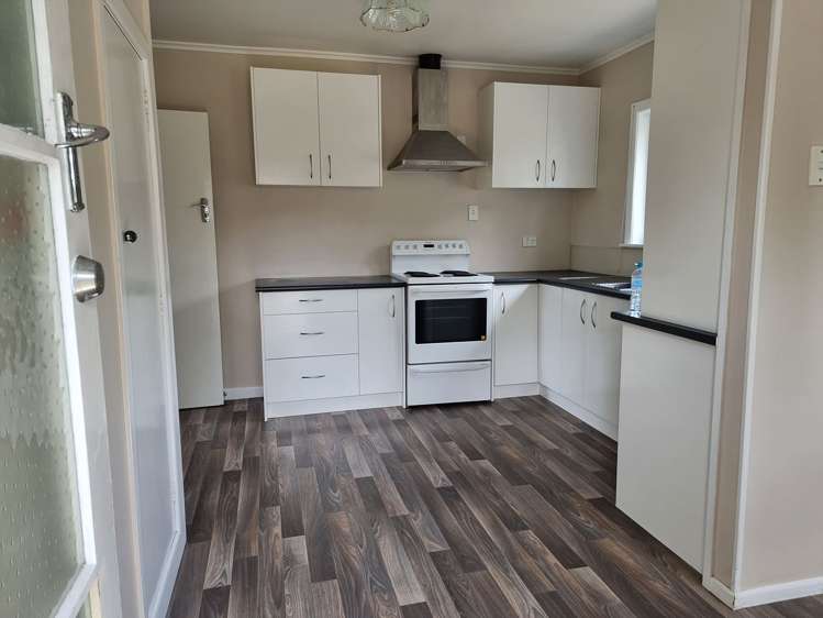 28 Leith Street Morningside_6