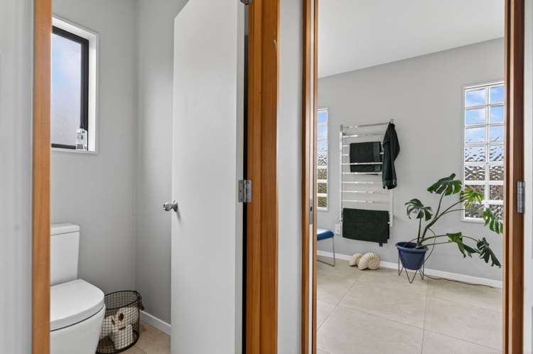16 Greenview Drive Mangawhai Heads_13