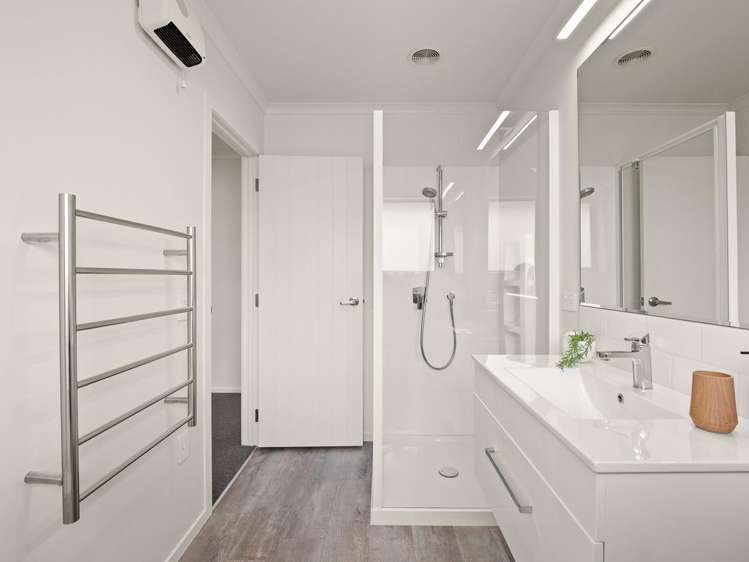 17 Glendermid Close Sawyers Bay_15