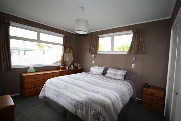 32 Sole Avenue Bell Block_8