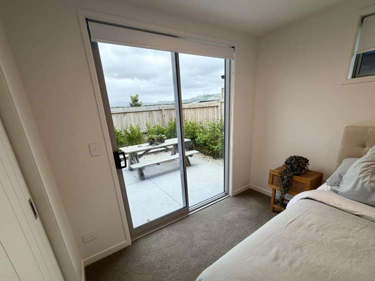 116 Dunkeld Drive Papamoa_11